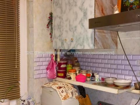 квартира за адресою Салтівське шосе, 139в