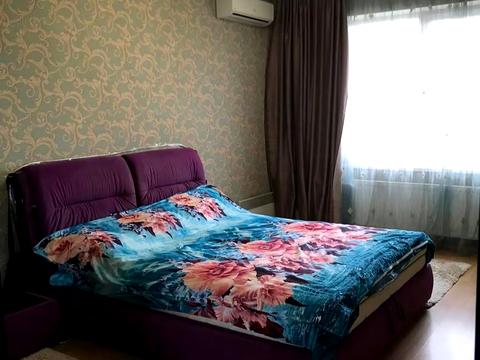 квартира за адресою Райдужний масив вул., 16/2