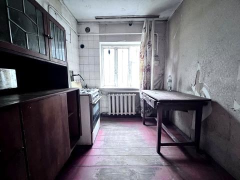 дом по адресу Південна, 37