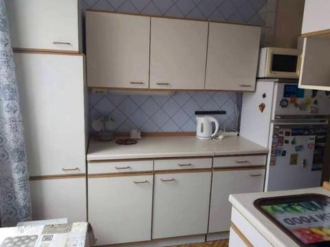 квартира по адресу Победы просп., 64