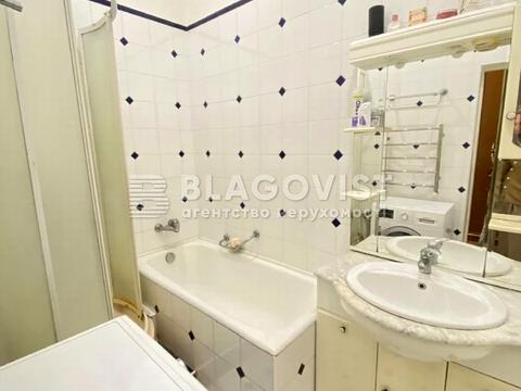 квартира по адресу Гоголевская ул., 30/13;13/30