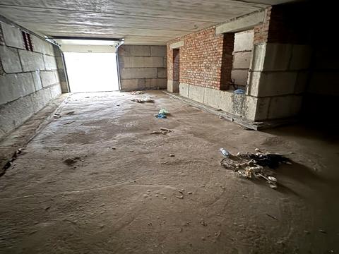 будинок за адресою Степана Бандери вул., 1