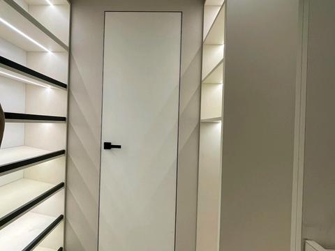 квартира за адресою Гетьмана Мазепи вул., 138а