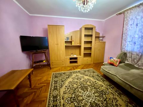 будинок за адресою Січових Стрільців, 10