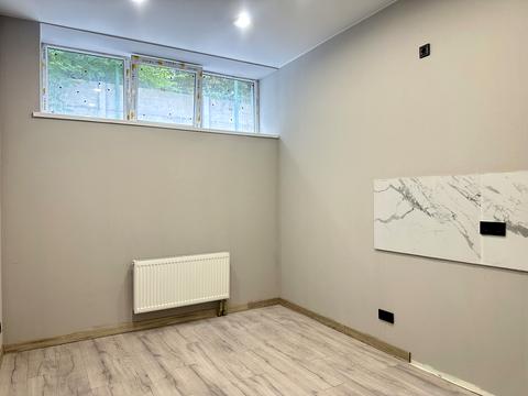 квартира по адресу Вокзальная ул., 136