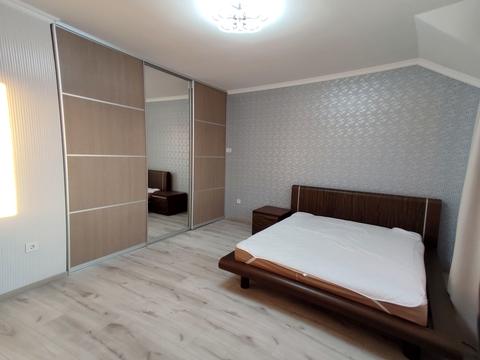 будинок за адресою Білоусівський пров., 5