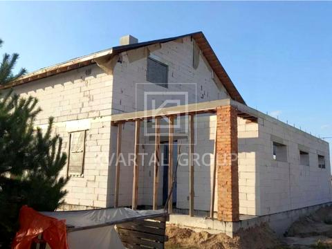 дом по адресу дипломатична