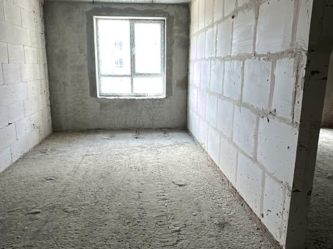 квартира по адресу Сімейна ул., 4