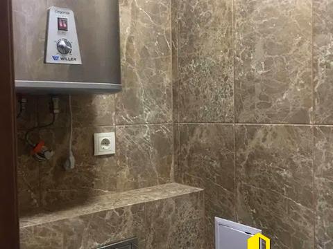 квартира по адресу Тернопольская ул., 21б