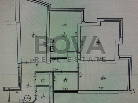 комерційна за адресою Кловський узвіз (Кловський), 7a