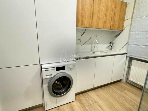 будинок за адресою Лісова вул.