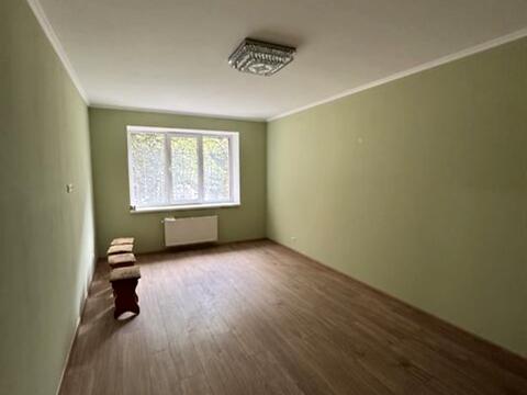 квартира за адресою Анатолія Бортняка, 4
