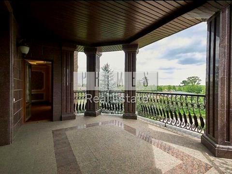 будинок за адресою Валова вул.