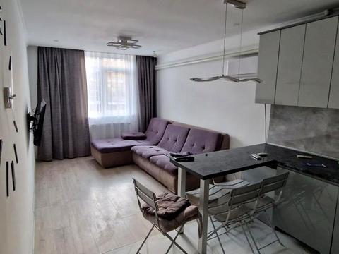 квартира за адресою Зелена вул., 204