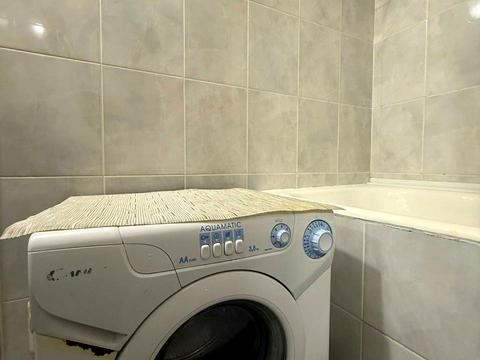 квартира за адресою Артилерійський пров., 5-А