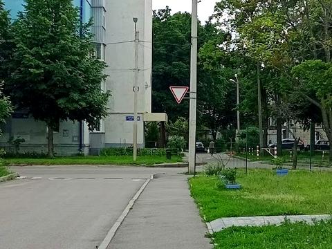 квартира по адресу Мира ул., 59