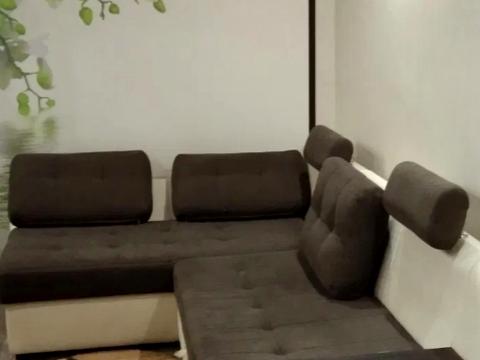 квартира по адресу Днепр, Пастера ул., 5