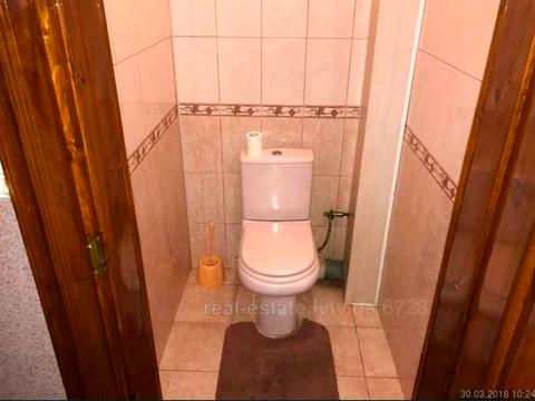 дом по адресу Белогорща ул.