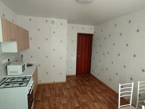 квартира за адресою Нова вул., 31А