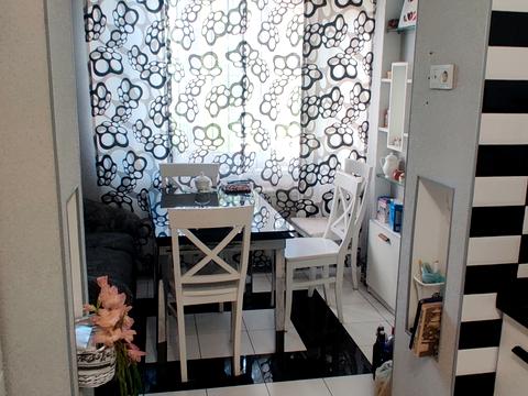 квартира за адресою Драгоманова вул., 5