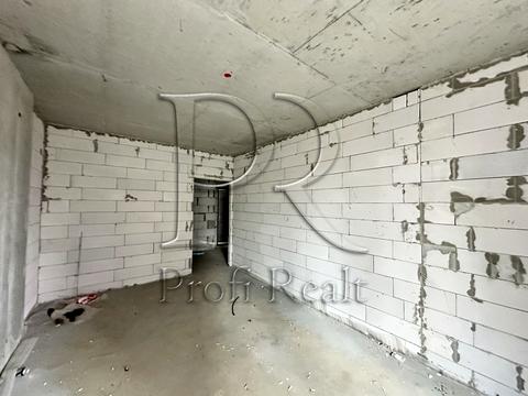 квартира по адресу Глубочицкая ул., 25
