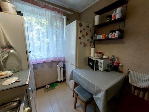 квартира по адресу Владимира Великого ул. (Артема), 45