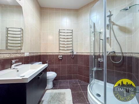 квартира за адресою Лесі Українки бульв., 7-Б