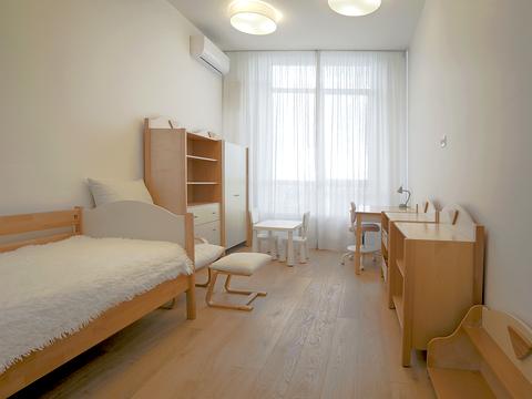 квартира за адресою Солом'янська вул., 20-В