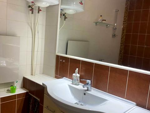 квартира за адресою Минайська вул., 29