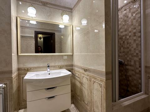 квартира за адресою Перлинна вул., 5