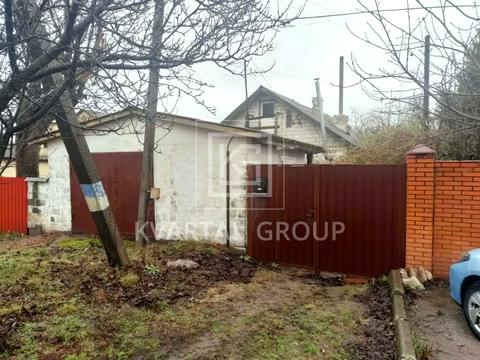 ділянка за адресою Соборна, 83