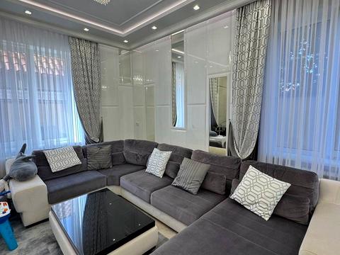 будинок за адресою Сельская, 1
