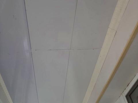 квартира по адресу Рени, 28 Июня ул., 122