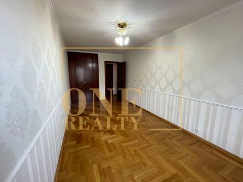 квартира за адресою Паторжинського вул., 14