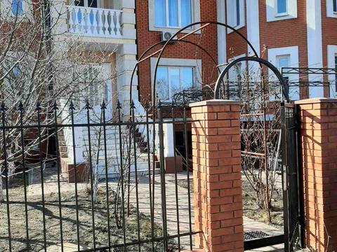 дом по адресу 10-та Садова ул.