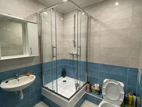 квартира за адресою Софії Русової вул., 7