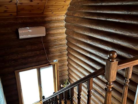 будинок за адресою Хутірська вул. (Жовтнева)