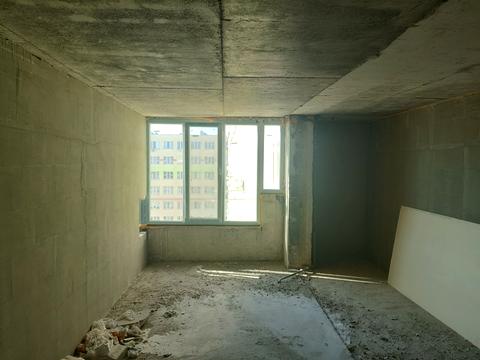 квартира за адресою Замостянська вул. (50-річчя Перемоги), 34а