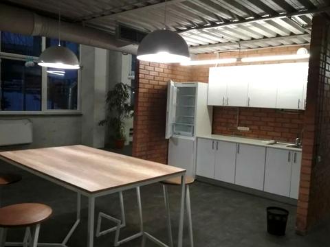 комерційна за адресою Шолуденка вул., 3