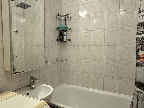 квартира за адресою Володимира Великого вул. (Артема), 34