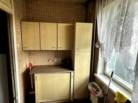 квартира за адресою Червоної Калини просп. (Володимира Маяковського), 4-А