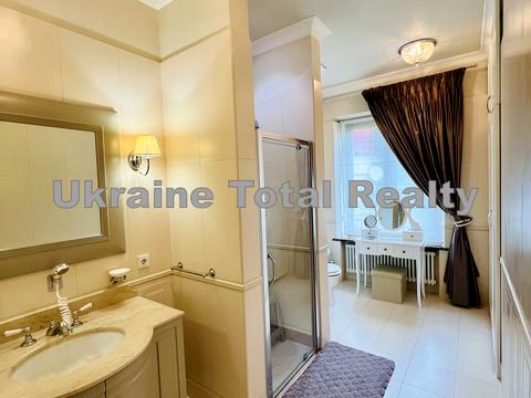 квартира по адресу Дарвіна ул., 1