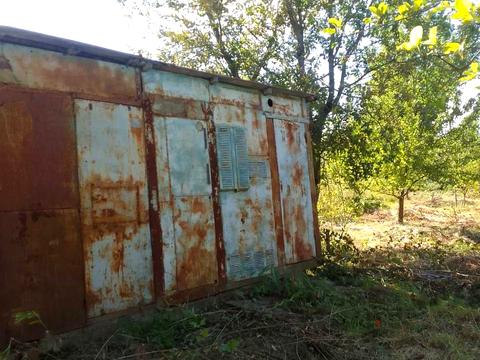 будинок за адресою Дачний кооператив Веселка