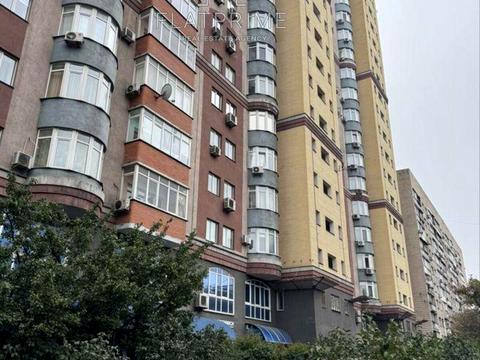 квартира за адресою В'ячеслава Чорновола вул., 25