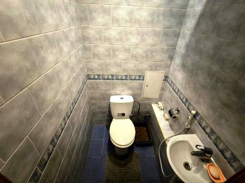 квартира по адресу Николая Голего ул. (Лебедєва-Кумача), 5