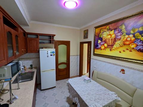 квартира за адресою Тисменицька вул., 238
