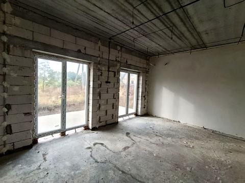 дом по адресу пгт. Гостомель, Вербицкого ул. (Інтернаціональна), 21/16
