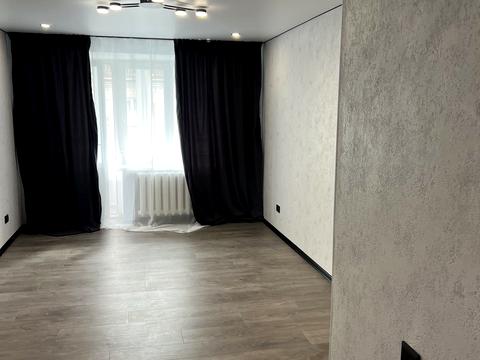 квартира за адресою Івана Мазепи вул. (Мануїльського), 88