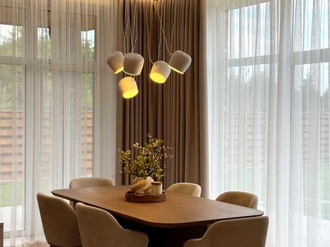 будинок за адресою с. Ходосівка, Вишнева вул.