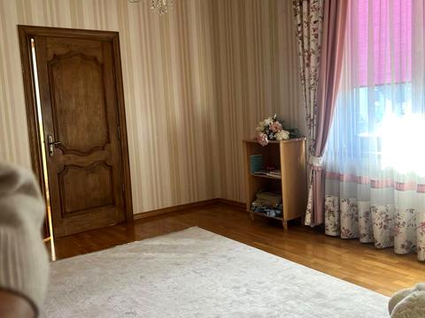 будинок за адресою Загородня вул.